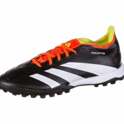 adidas · PREDATOR LEAGUE L TF