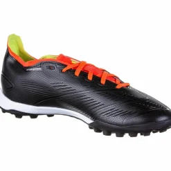 adidas · PREDATOR LEAGUE L TF