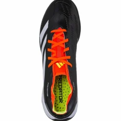 adidas · PREDATOR LEAGUE L TF