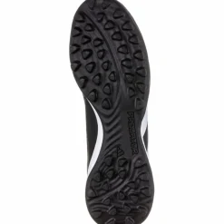 adidas · PREDATOR LEAGUE L TF
