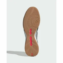adidas · PREDATOR LEAGUE Fußballschuh,
