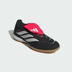 adidas · PREDATOR LEAGUE Fußballschuh,