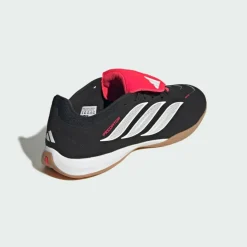 adidas · PREDATOR LEAGUE Fußballschuh,