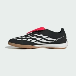 adidas · PREDATOR LEAGUE Fußballschuh,