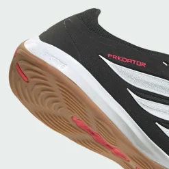 adidas · PREDATOR LEAGUE Fußballschuh,