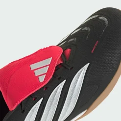 adidas · PREDATOR LEAGUE Fußballschuh,