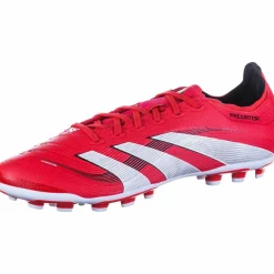adidas · PREDATOR LEAGUE 2G-3G AG