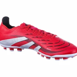 adidas · PREDATOR LEAGUE 2G-3G AG