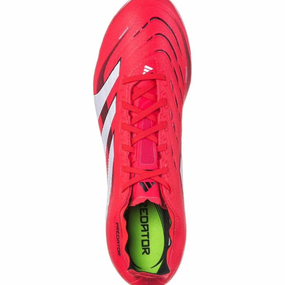 adidas · PREDATOR LEAGUE 2G-3G AG