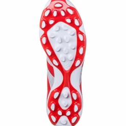 adidas · PREDATOR LEAGUE 2G-3G AG