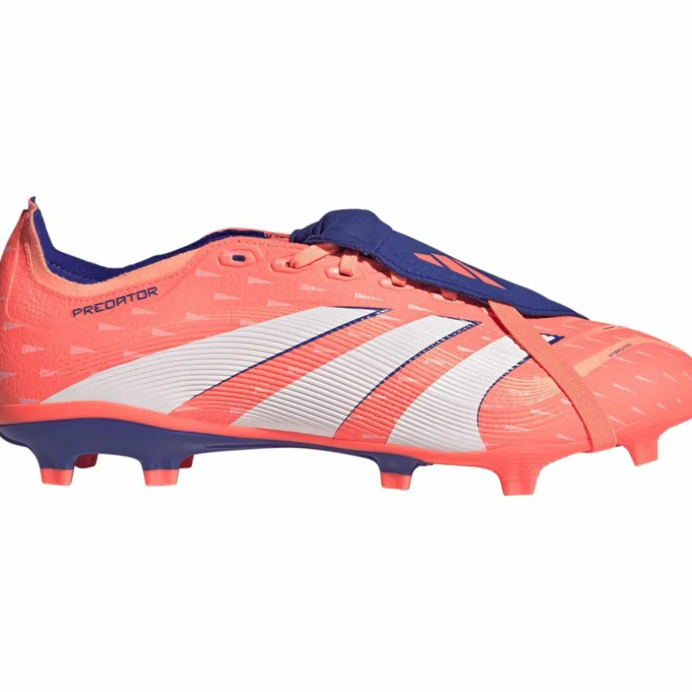 adidas · PREDATOR LEAGUE FT FG-MG