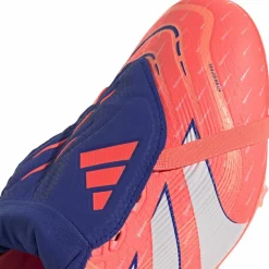 adidas · PREDATOR LEAGUE FT FG-MG