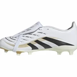 adidas · PREDATOR LEAGUE FT FG/MG J