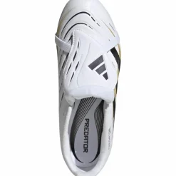 adidas · PREDATOR LEAGUE FT FG/MG J