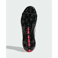 adidas · PREDATOR LEAGUE Fold-Over Tongue