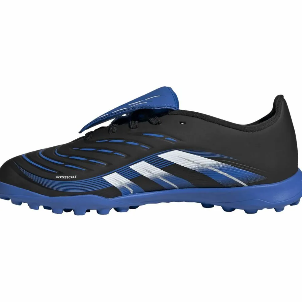 adidas · PREDATOR LEAGUE FT TF J JB