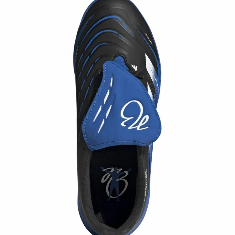 adidas · PREDATOR LEAGUE FT TF J JB