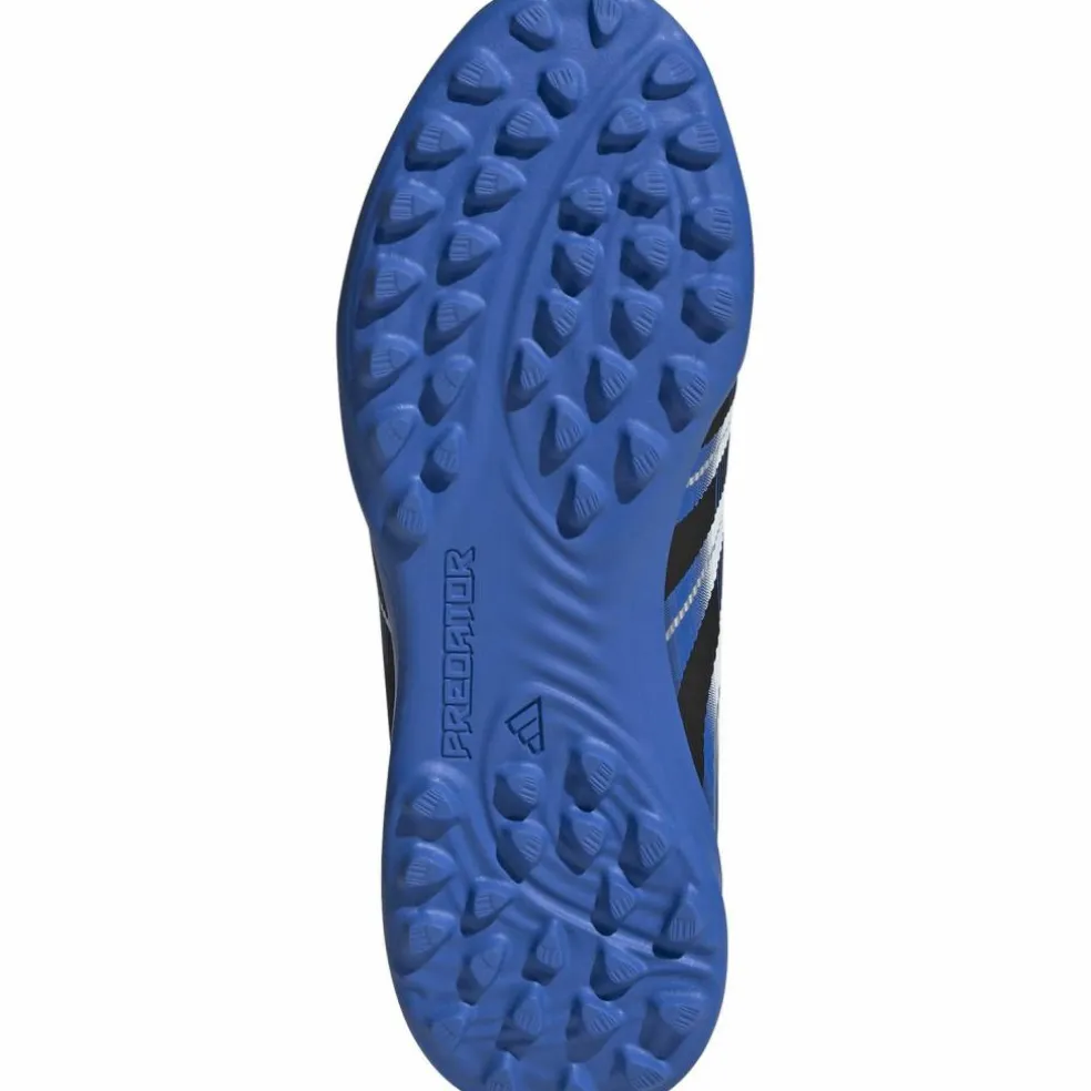 adidas · PREDATOR LEAGUE FT TF J JB