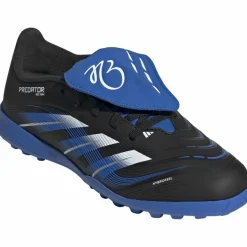 adidas · PREDATOR LEAGUE FT TF J JB