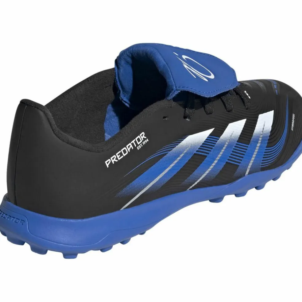 adidas · PREDATOR LEAGUE FT TF J JB