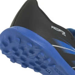 adidas · PREDATOR LEAGUE FT TF J JB