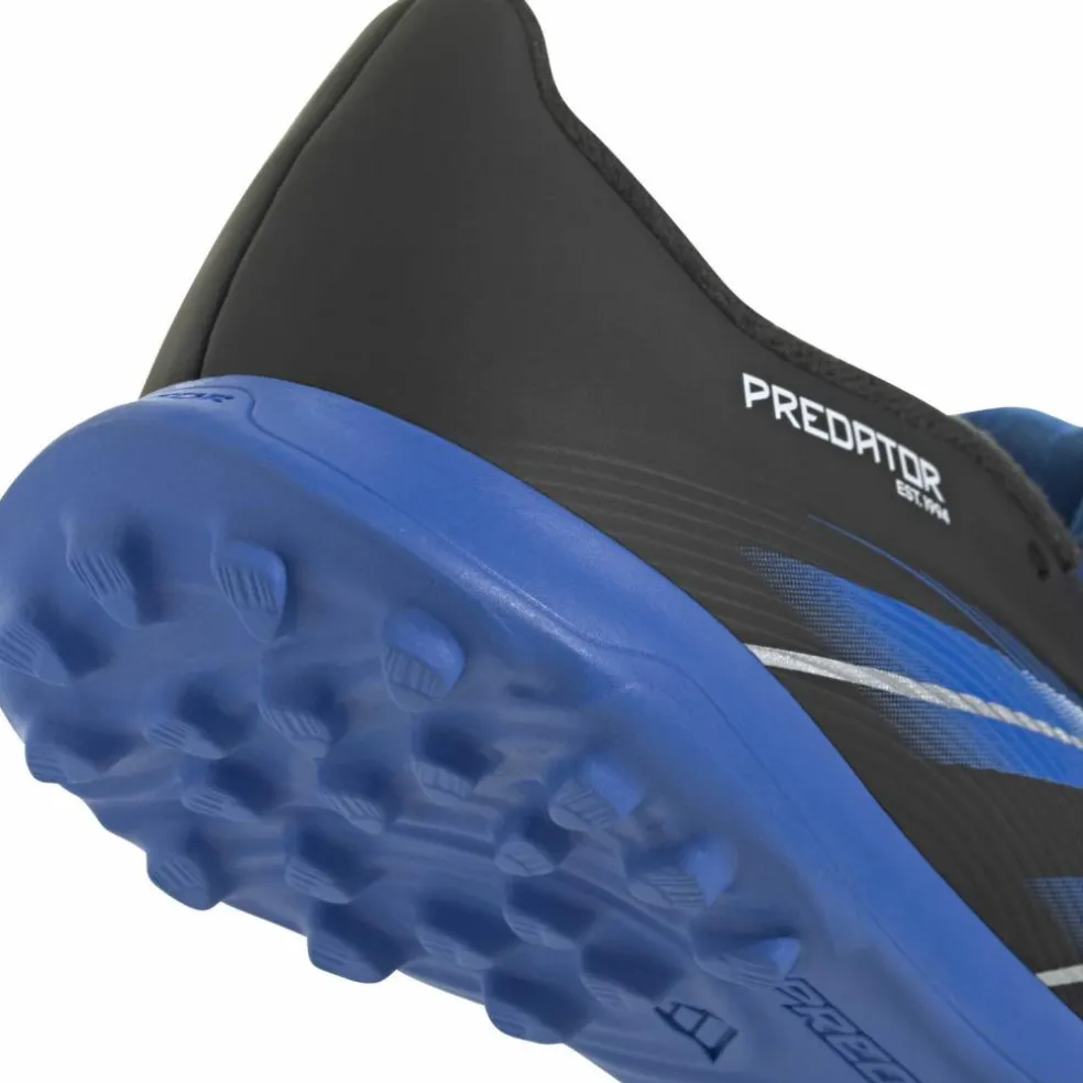 adidas · PREDATOR LEAGUE FT TF J JB