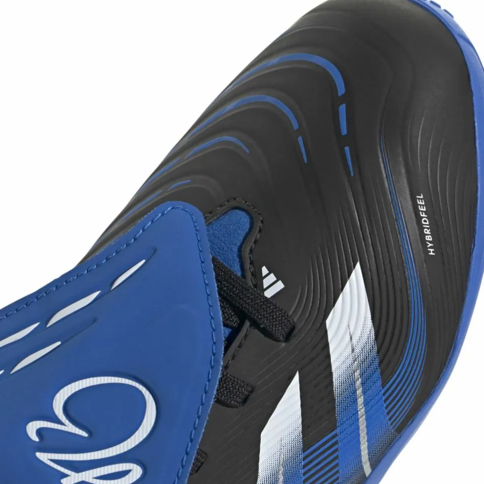 adidas · PREDATOR LEAGUE FT TF J JB