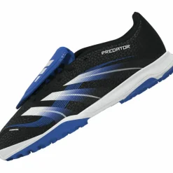 adidas · PREDATOR LEAGUE FT TF J JB