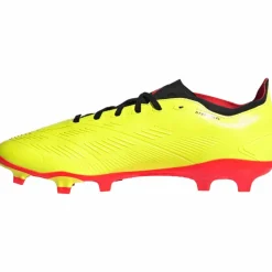 adidas · PREDATOR LEAGUE L FG