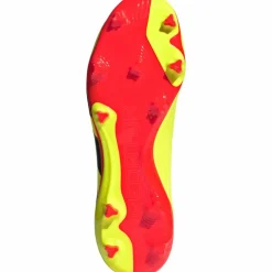 adidas · PREDATOR LEAGUE L FG