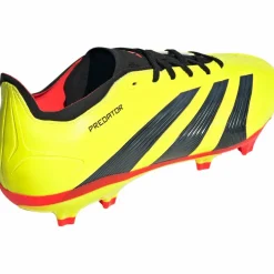 adidas · PREDATOR LEAGUE L FG