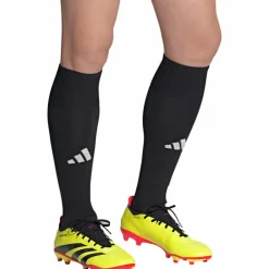 adidas · PREDATOR LEAGUE L FG