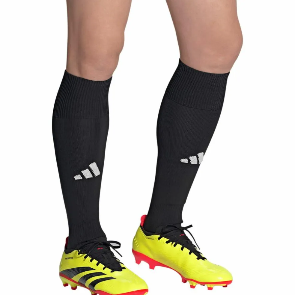 adidas · PREDATOR LEAGUE L FG