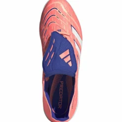 adidas · PREDATOR LEAGUE FT TF