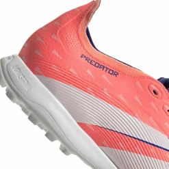 adidas · PREDATOR LEAGUE FT TF