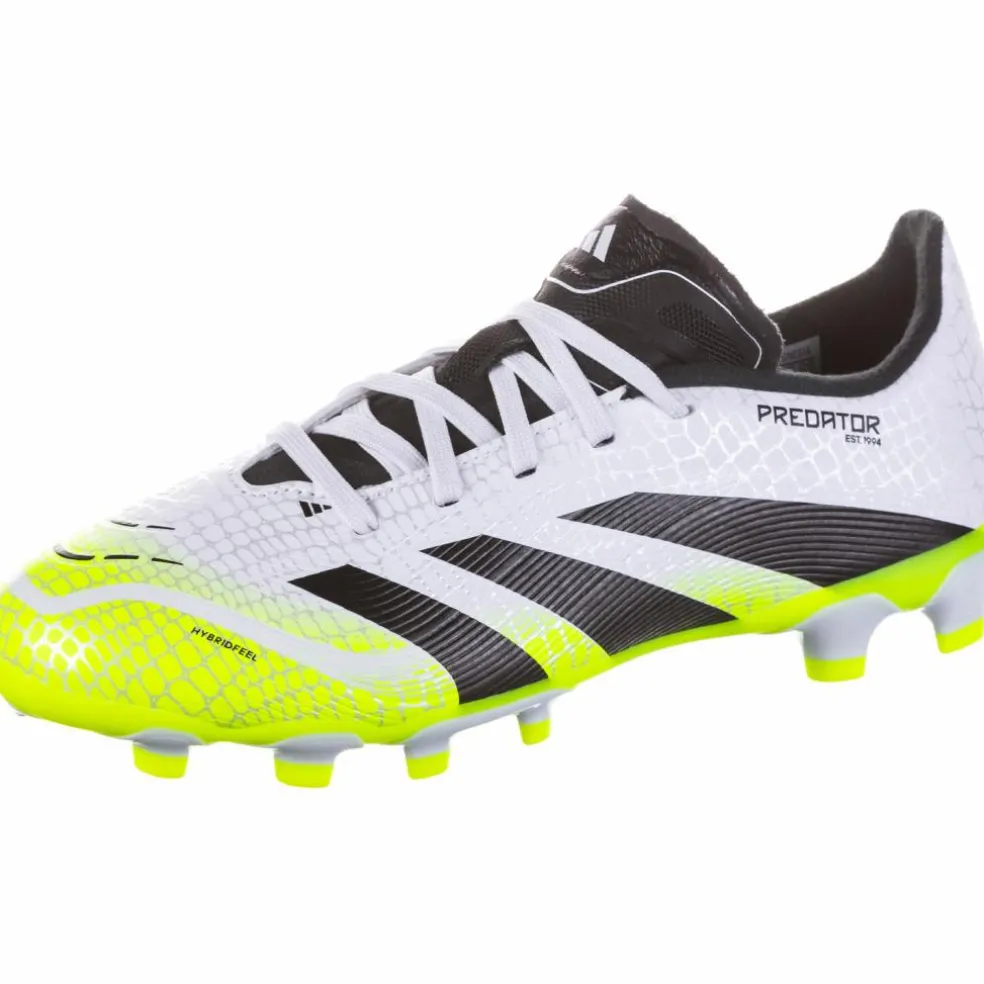 adidas · PREDATOR LEAGUE MG J