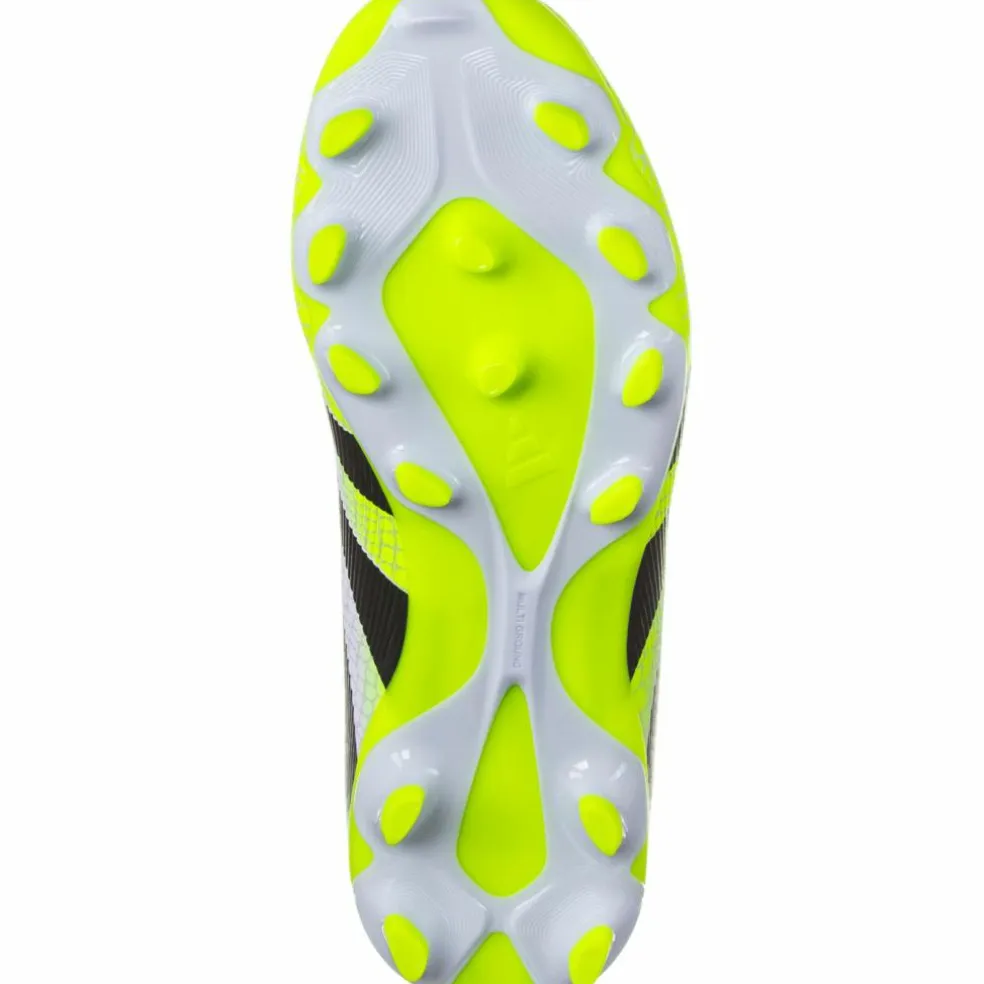 adidas · PREDATOR LEAGUE MG J
