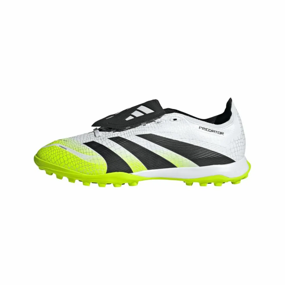 adidas · PREDATOR LEAGUE FT TF