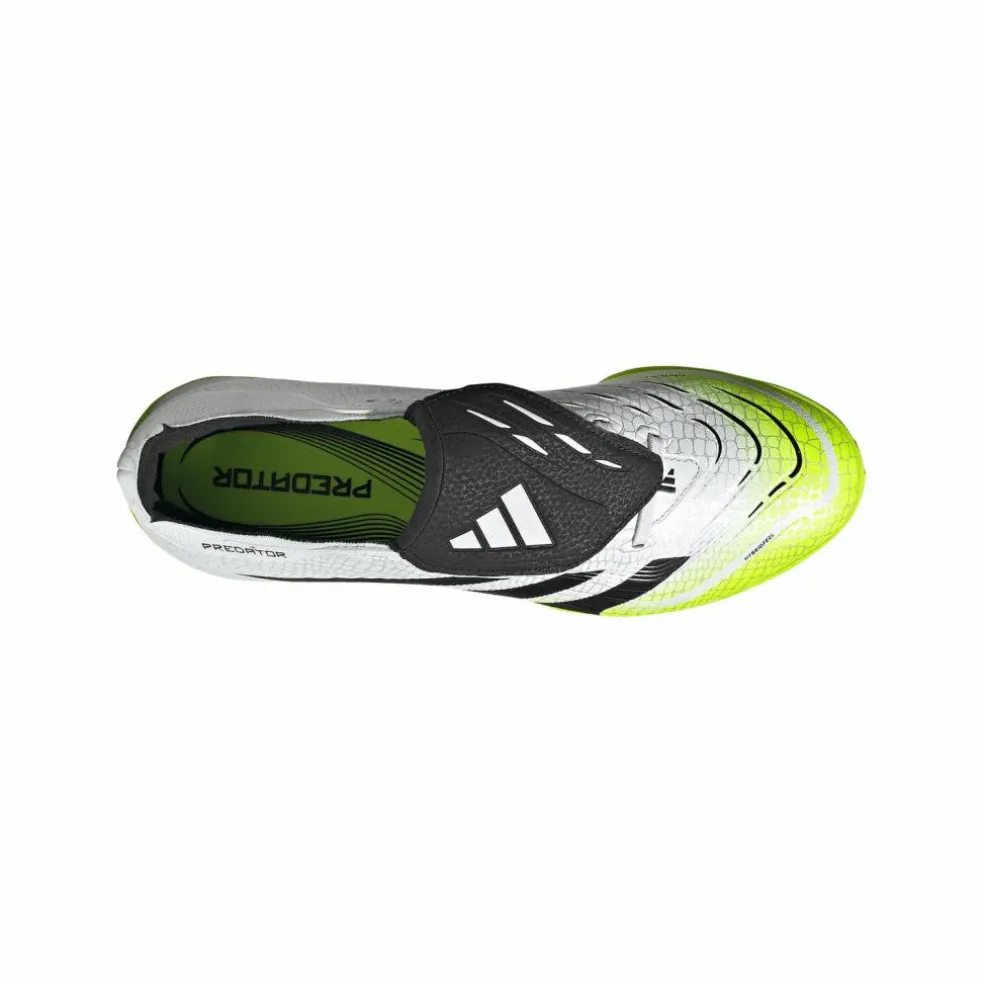 adidas · PREDATOR LEAGUE FT TF
