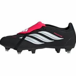 adidas · Predator League Fußballschuh, weiche