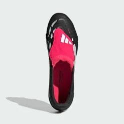 adidas · Predator League Fußballschuh, weiche