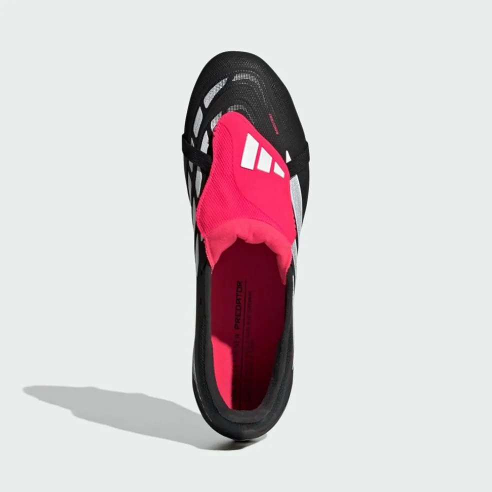 adidas · Predator League Fußballschuh, weiche