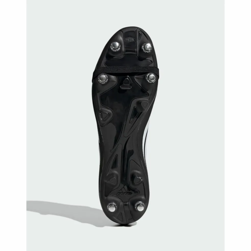 adidas · Predator League Fußballschuh, weiche