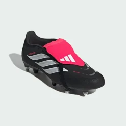 adidas · Predator League Fußballschuh, weiche