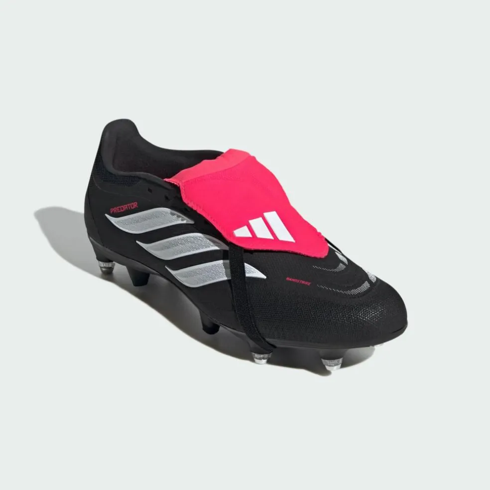 adidas · Predator League Fußballschuh, weiche