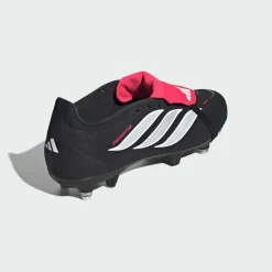 adidas · Predator League Fußballschuh, weiche