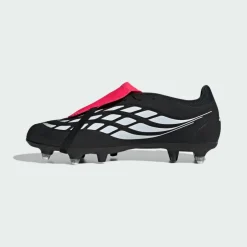 adidas · Predator League Fußballschuh, weiche