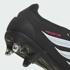 adidas · Predator League Fußballschuh, weiche