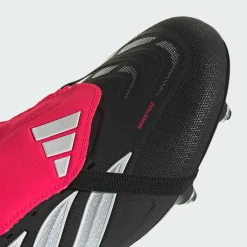 adidas · Predator League Fußballschuh, weiche
