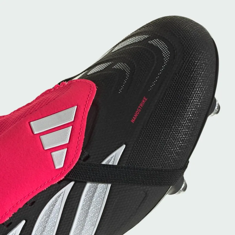 adidas · Predator League Fußballschuh, weiche